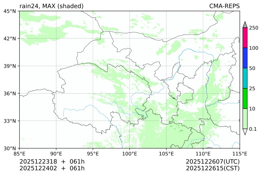 12/23 18时 +061小时