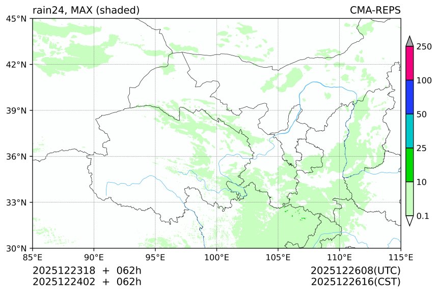 12/23 18时 +062小时