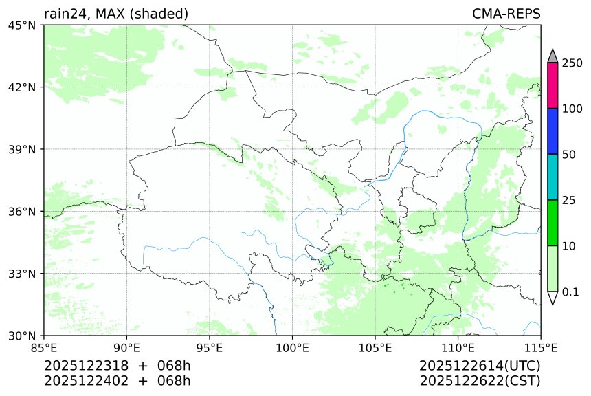 12/23 18时 +068小时
