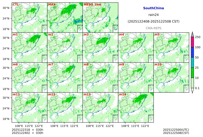 12/23 18时 +030小时