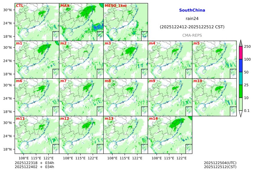 12/23 18时 +034小时