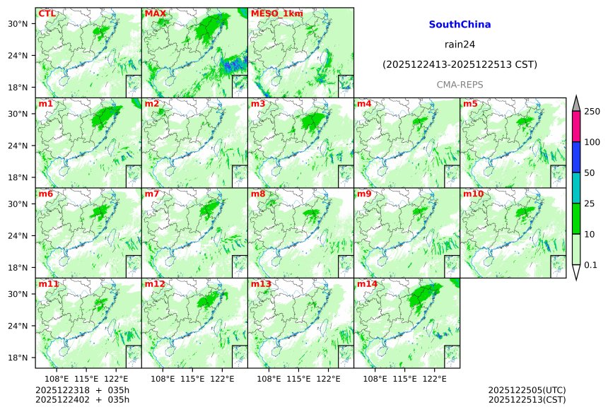 12/23 18时 +035小时
