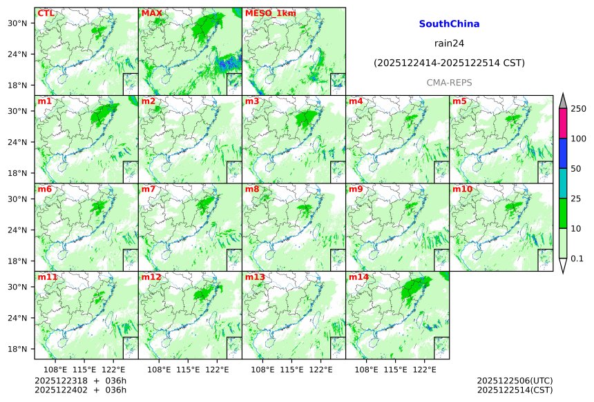 12/23 18时 +036小时