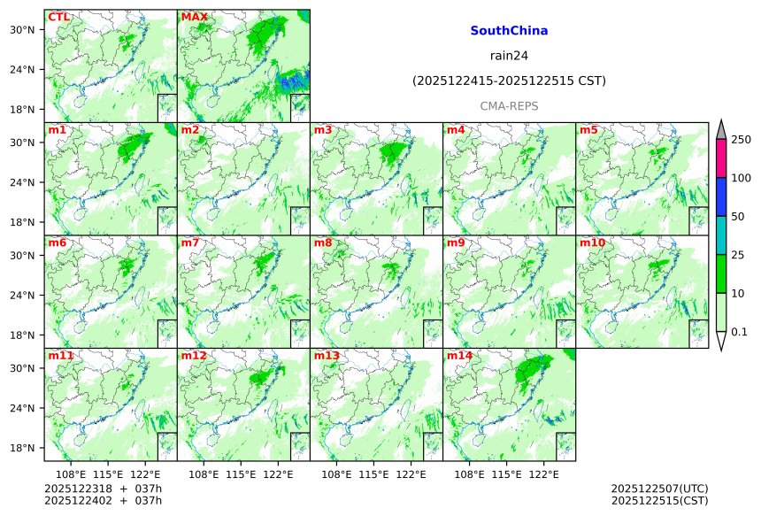 12/23 18时 +037小时