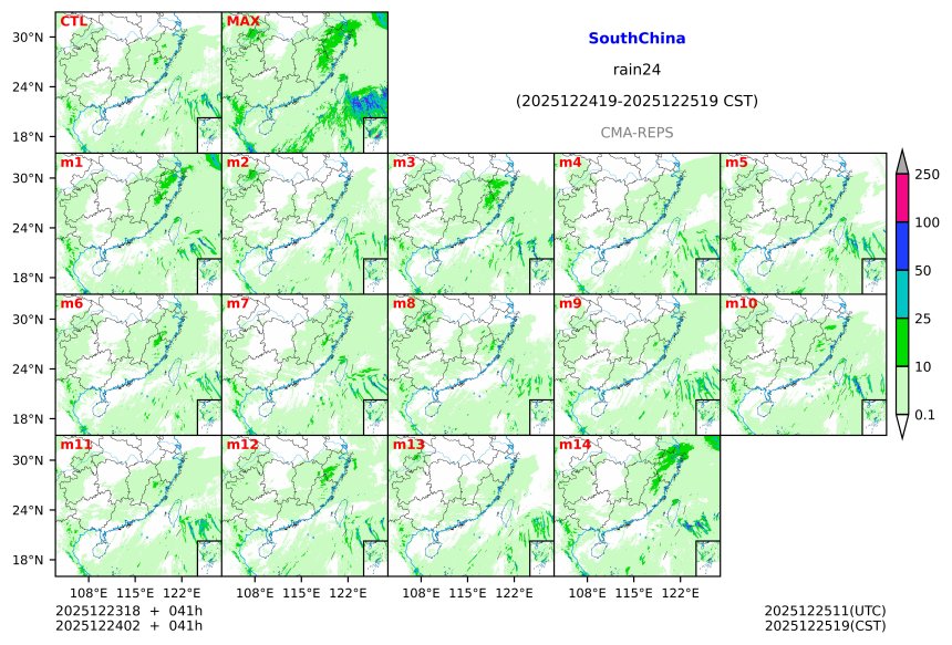 12/23 18时 +041小时