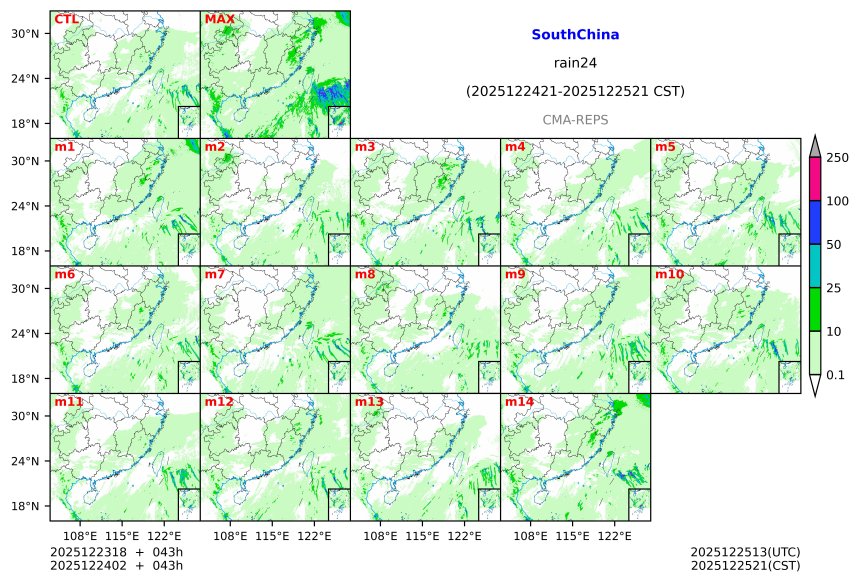 12/23 18时 +043小时