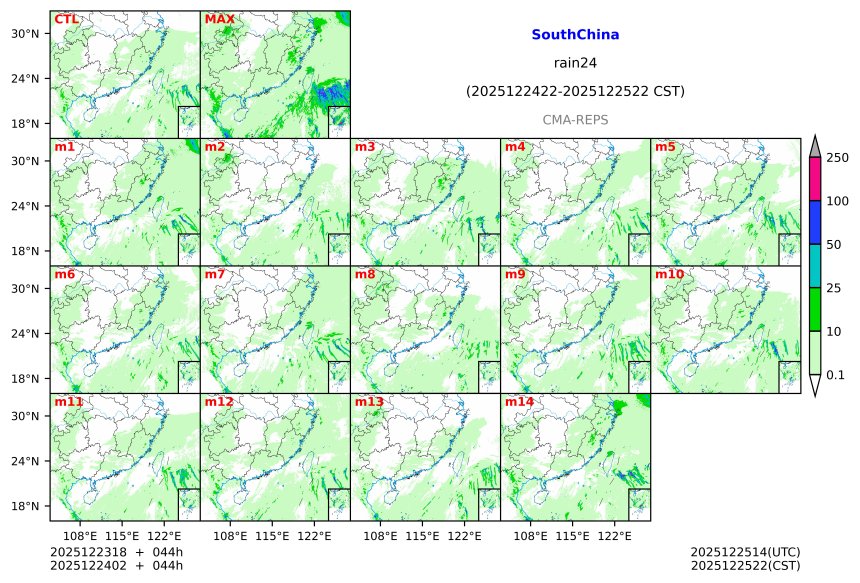 12/23 18时 +044小时