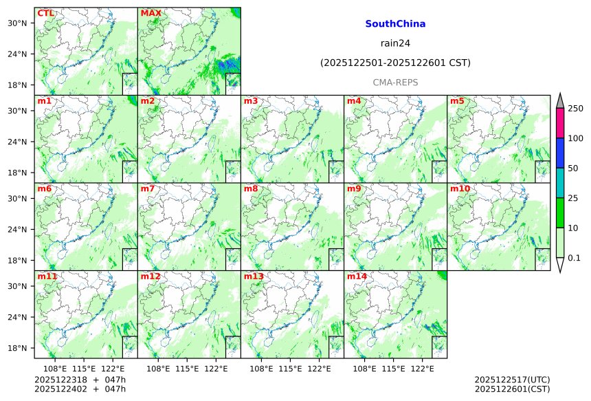 12/23 18时 +047小时