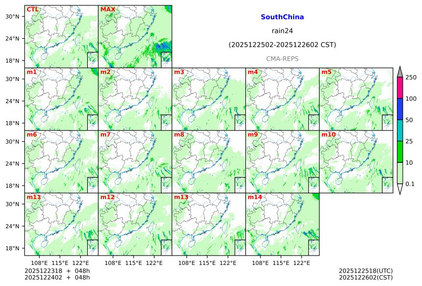 12/23 18时 +048小时
