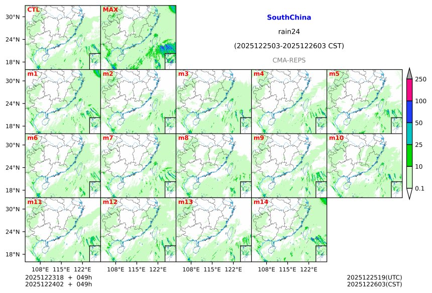 12/23 18时 +049小时
