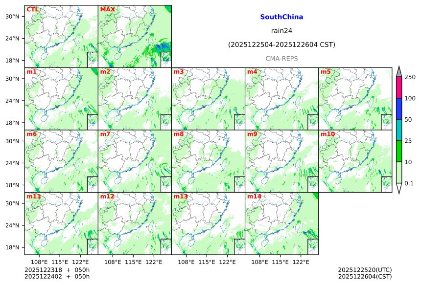 12/23 18时 +050小时