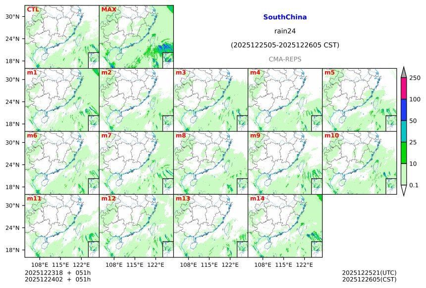 12/23 18时 +051小时
