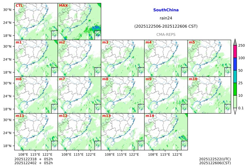 12/23 18时 +052小时