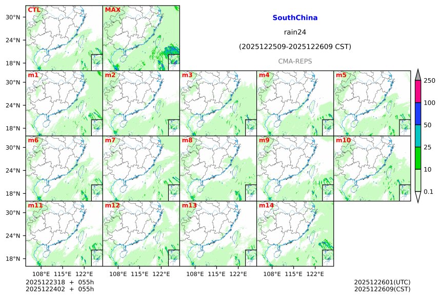12/23 18时 +055小时