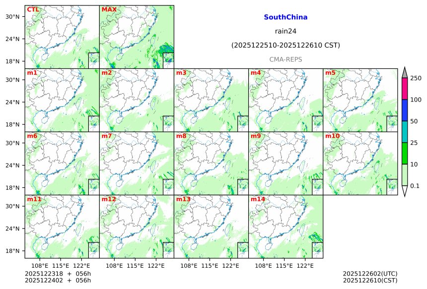 12/23 18时 +056小时