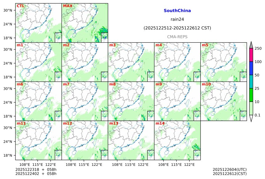 12/23 18时 +058小时