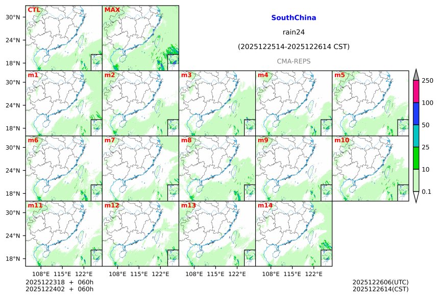 12/23 18时 +060小时