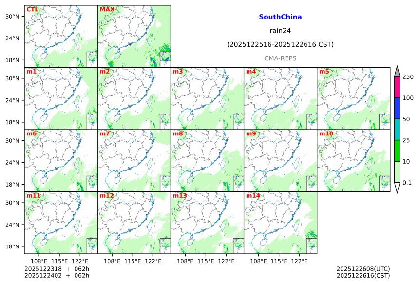 12/23 18时 +062小时