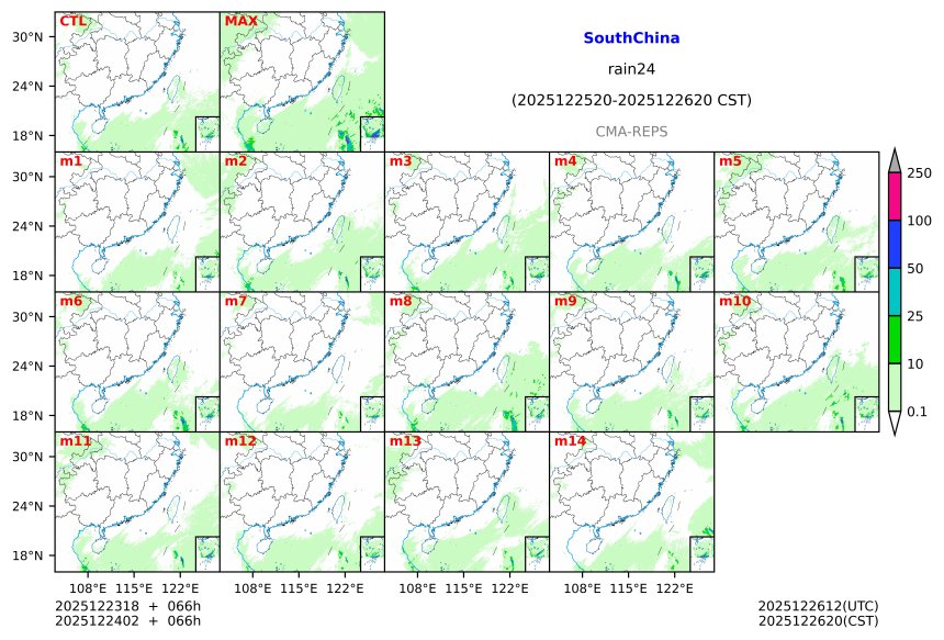 12/23 18时 +066小时