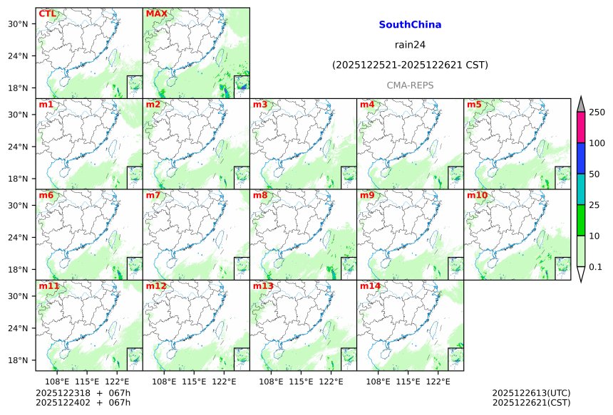 12/23 18时 +067小时