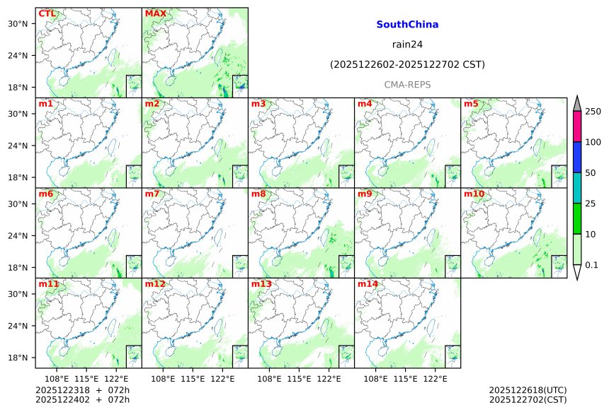 12/23 18时 +072小时
