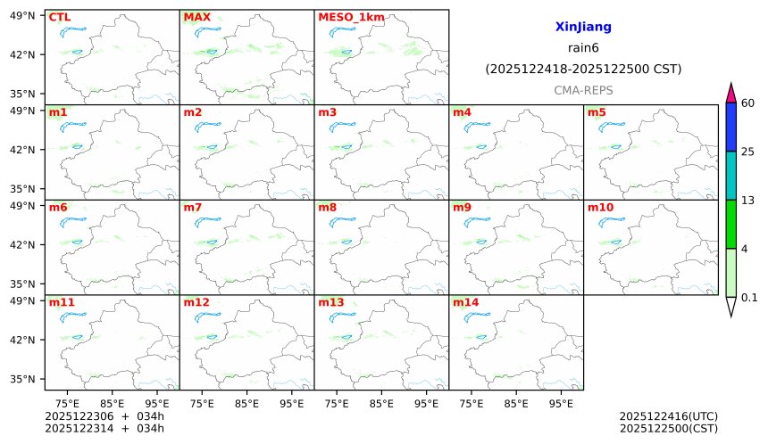 12/23 06时 +034小时