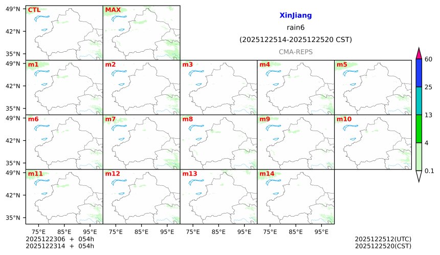 12/23 06时 +054小时