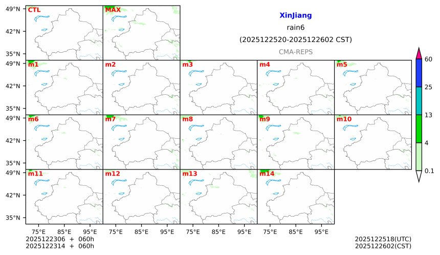 12/23 06时 +060小时