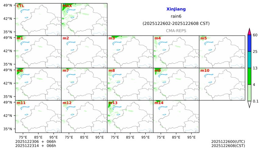 12/23 06时 +066小时