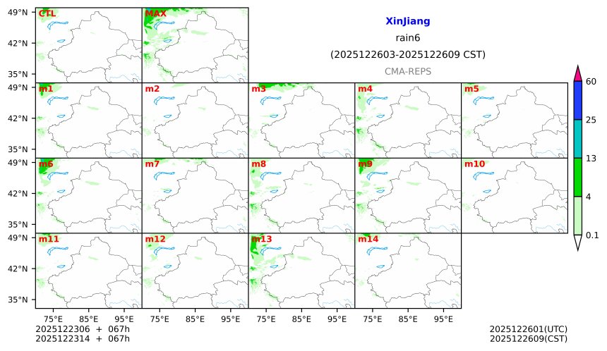 12/23 06时 +067小时