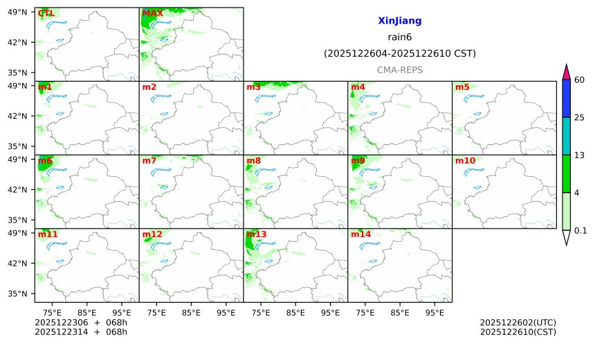 12/23 06时 +068小时