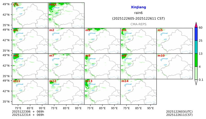 12/23 06时 +069小时
