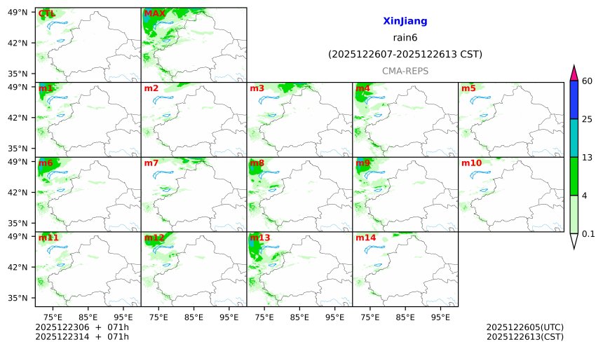12/23 06时 +071小时