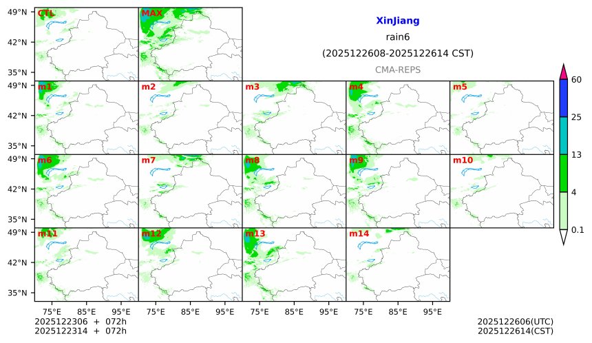 12/23 06时 +072小时