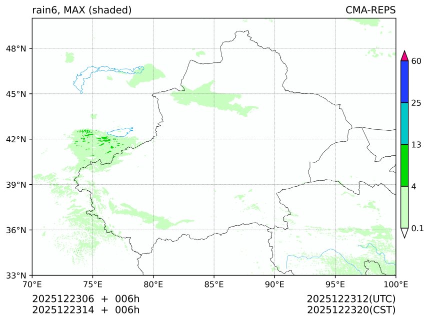 12/23 06时 +006小时