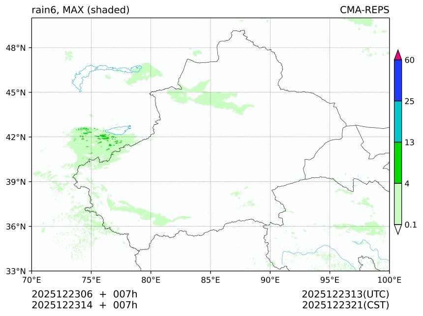 12/23 06时 +007小时