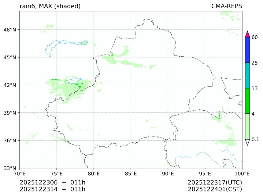 12/23 06时 +011小时
