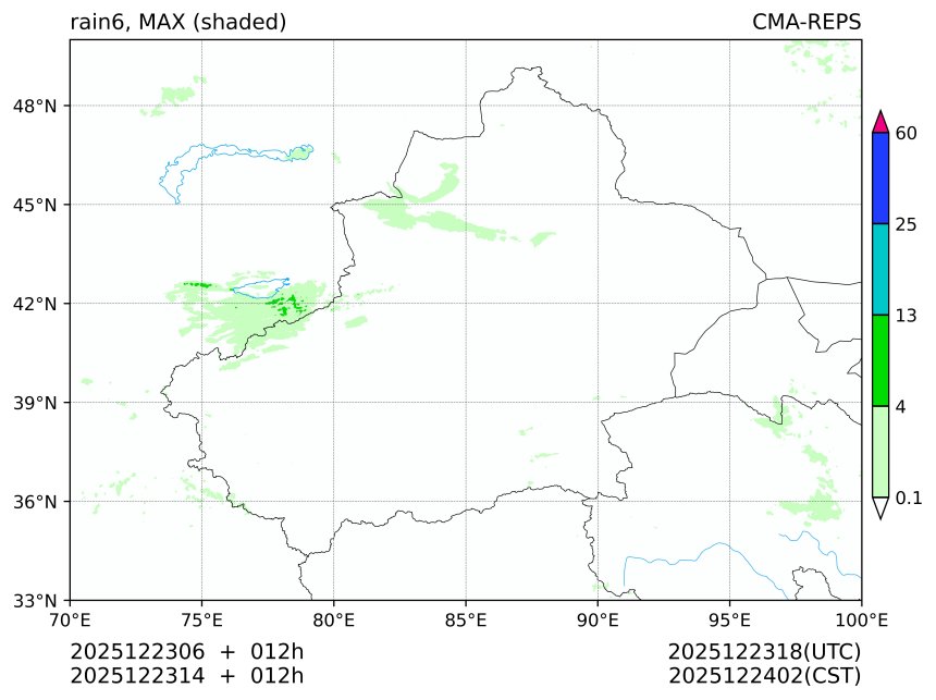 12/23 06时 +012小时