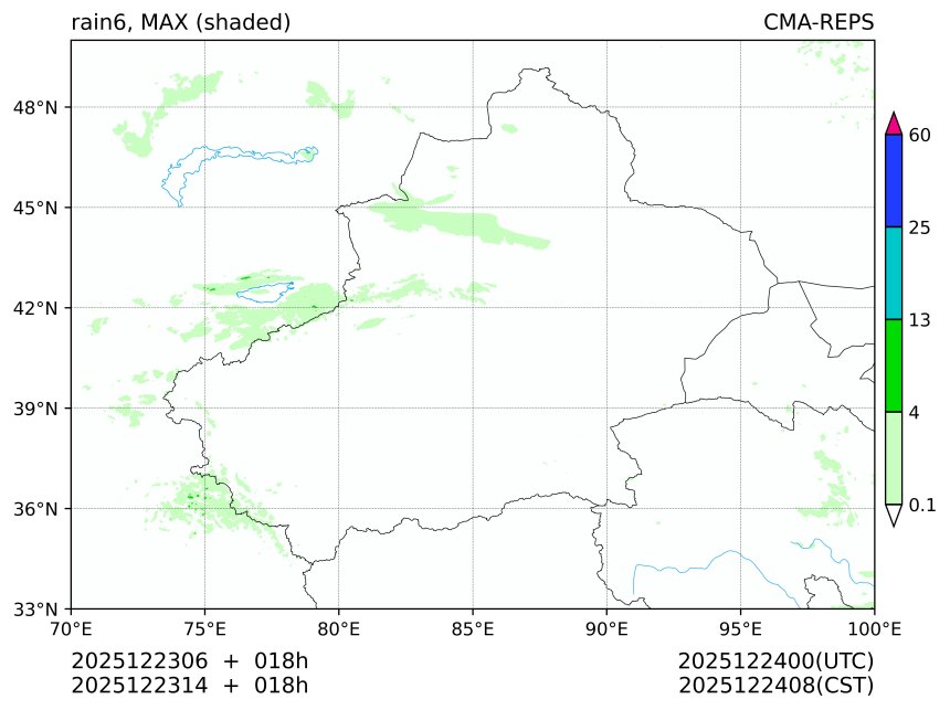 12/23 06时 +018小时