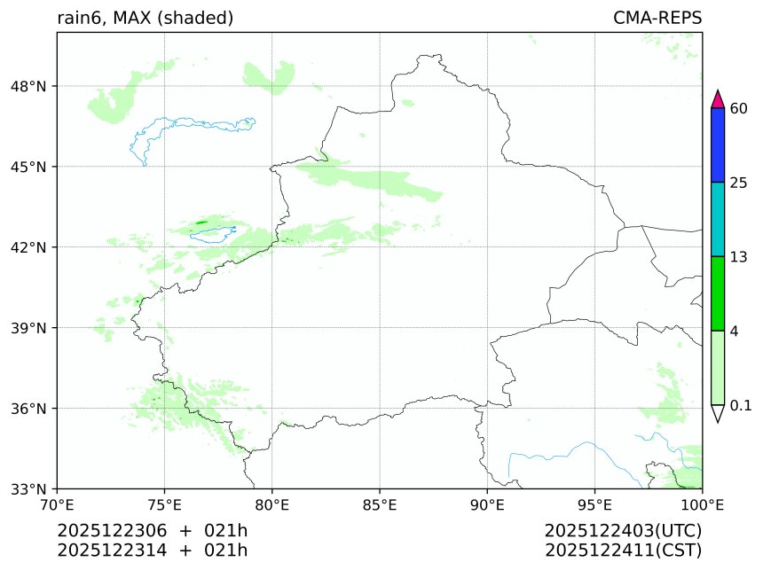 12/23 06时 +021小时