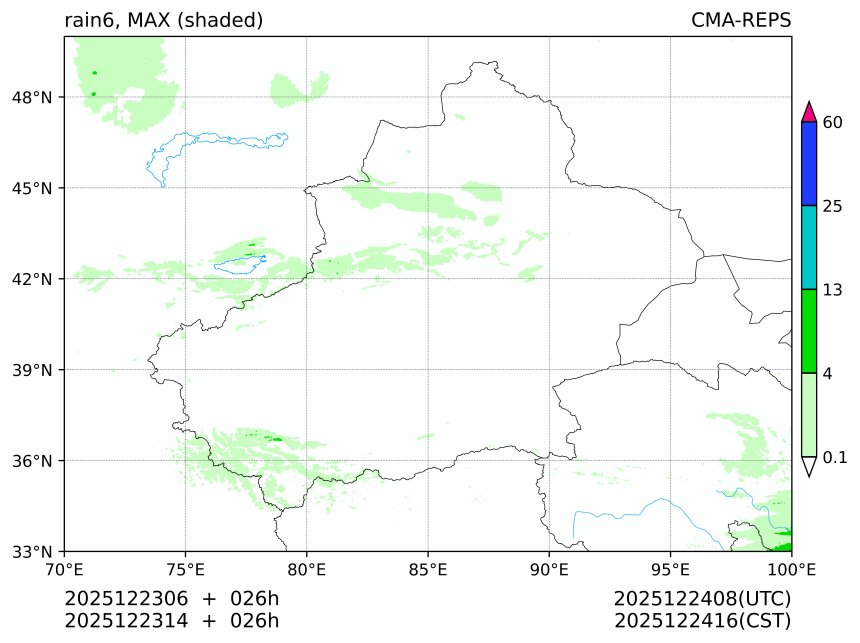 12/23 06时 +026小时