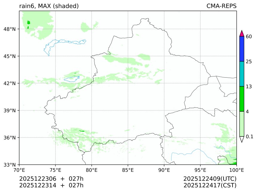 12/23 06时 +027小时