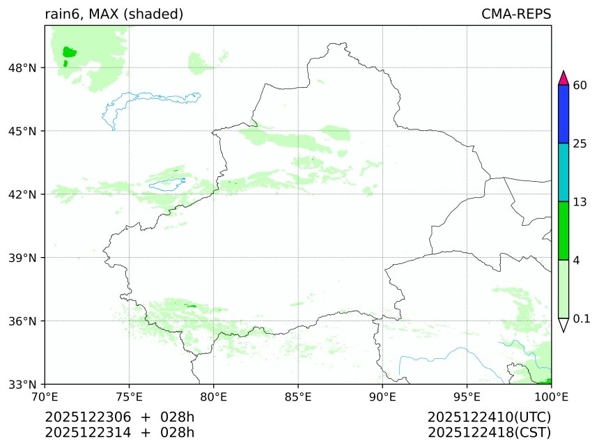 12/23 06时 +028小时