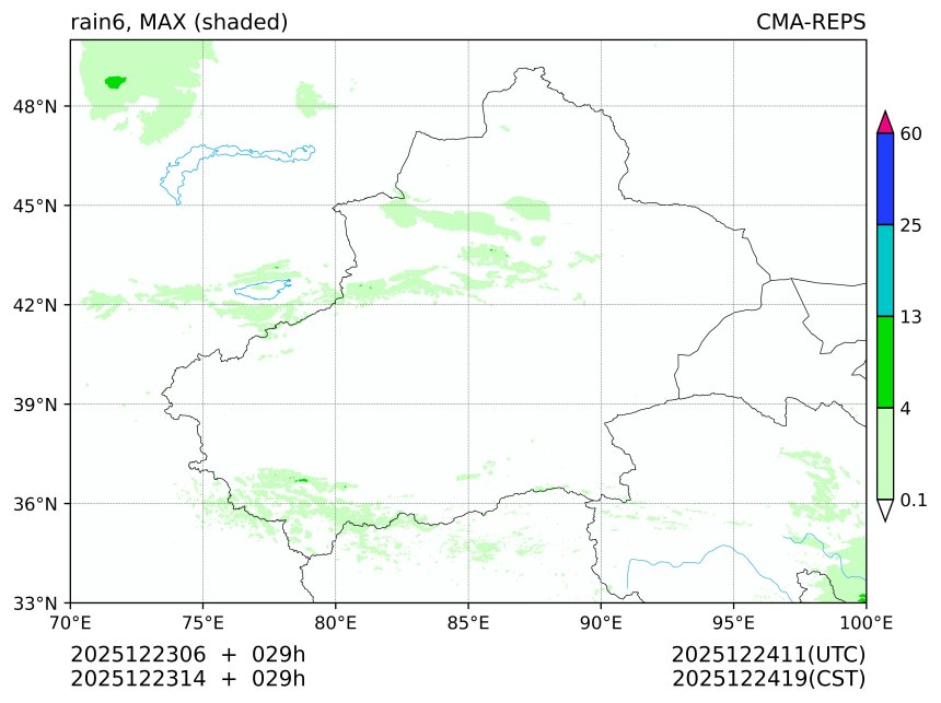 12/23 06时 +029小时