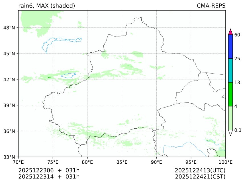 12/23 06时 +031小时