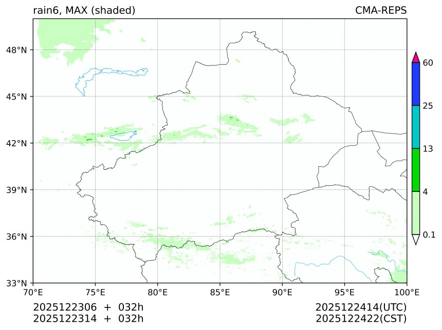 12/23 06时 +032小时