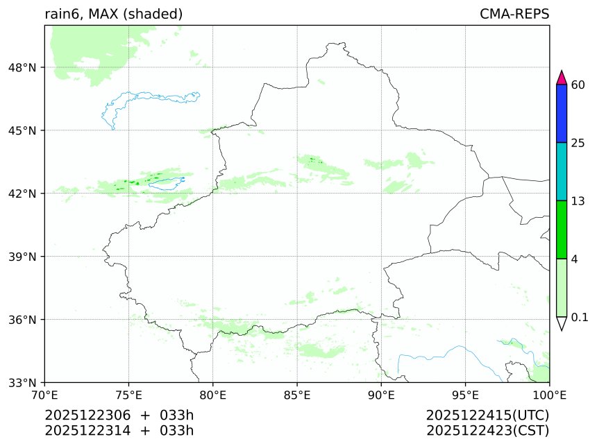 12/23 06时 +033小时