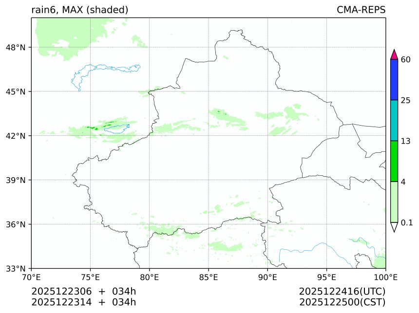 12/23 06时 +034小时