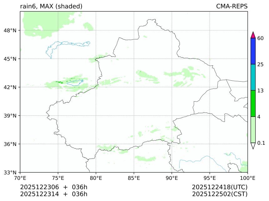 12/23 06时 +036小时