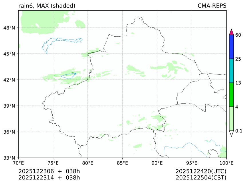 12/23 06时 +038小时